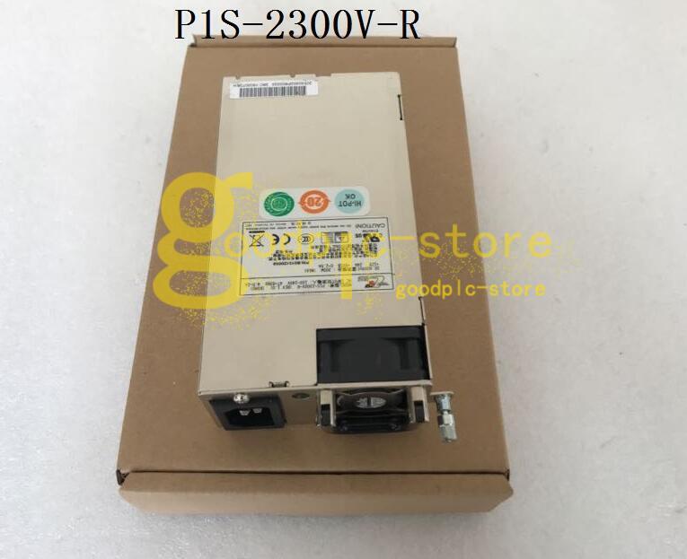 1PC New EMACS P1S-2300V-R 300W Power Supply