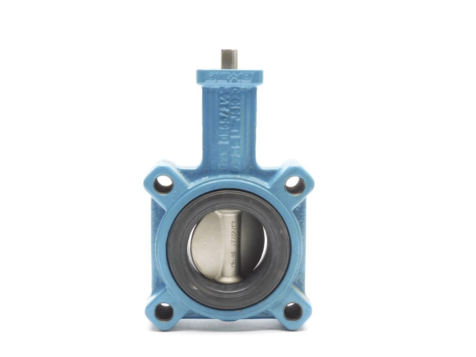 GEMU 6-0270-0817 88218324 16.0PSI 3-3/4″ NSNP