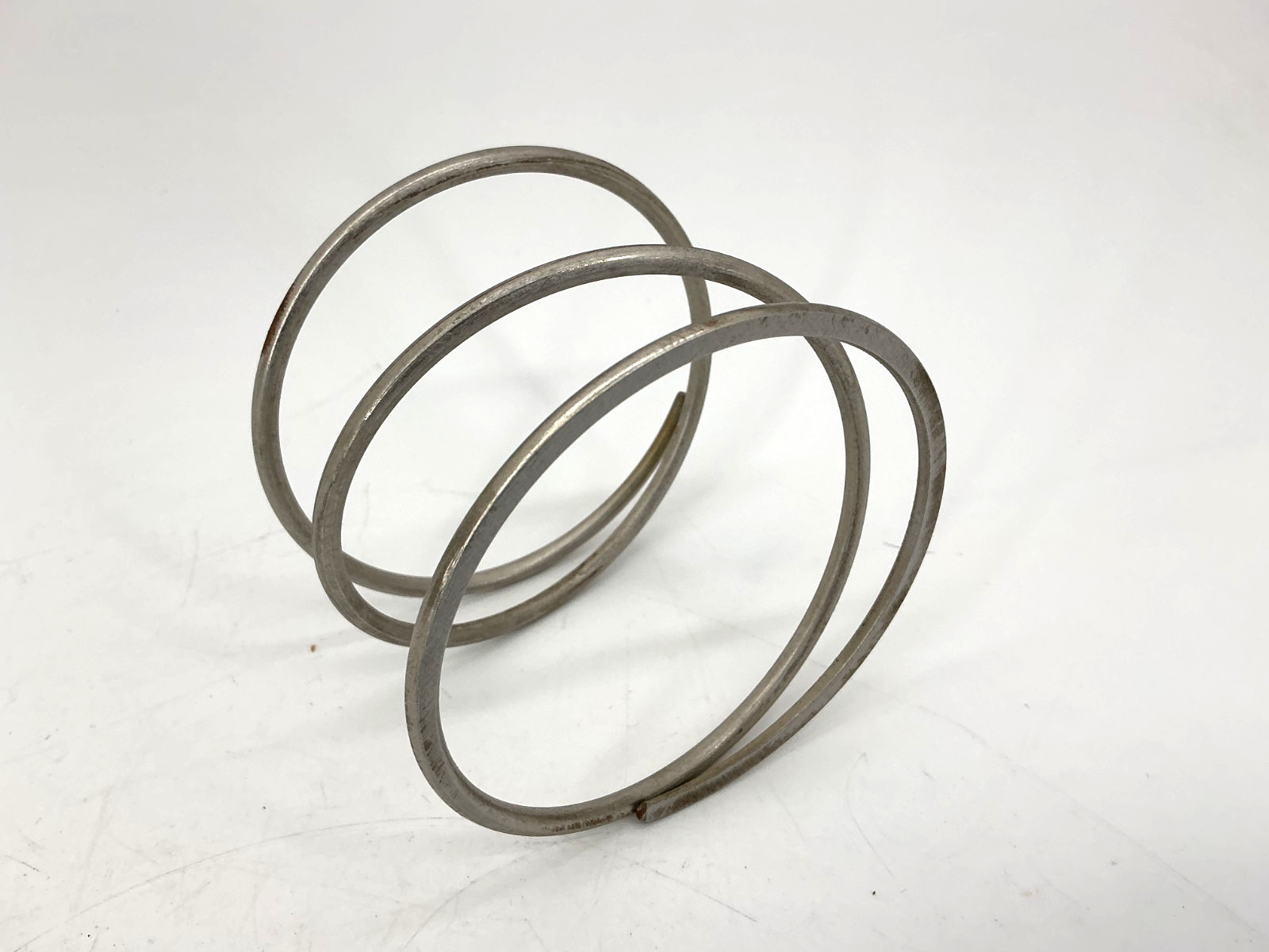 New John Crane CF-SP-39539 Shaft Spring Loaded Seal Assembly 5330-01-036-5624