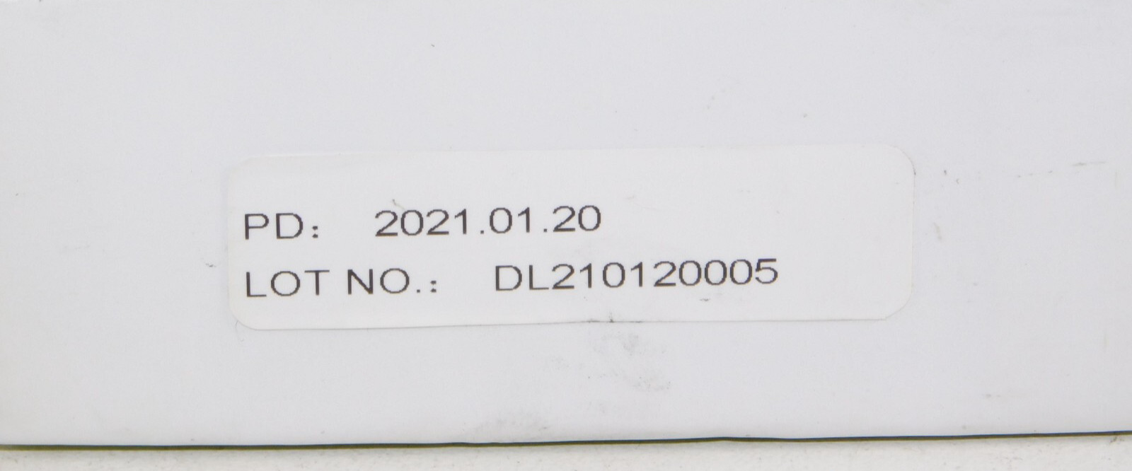New Beyes CS1-CH04 Maxso Low Speed Contra Angle Smart 1:1 Handpiece Tool SL2028