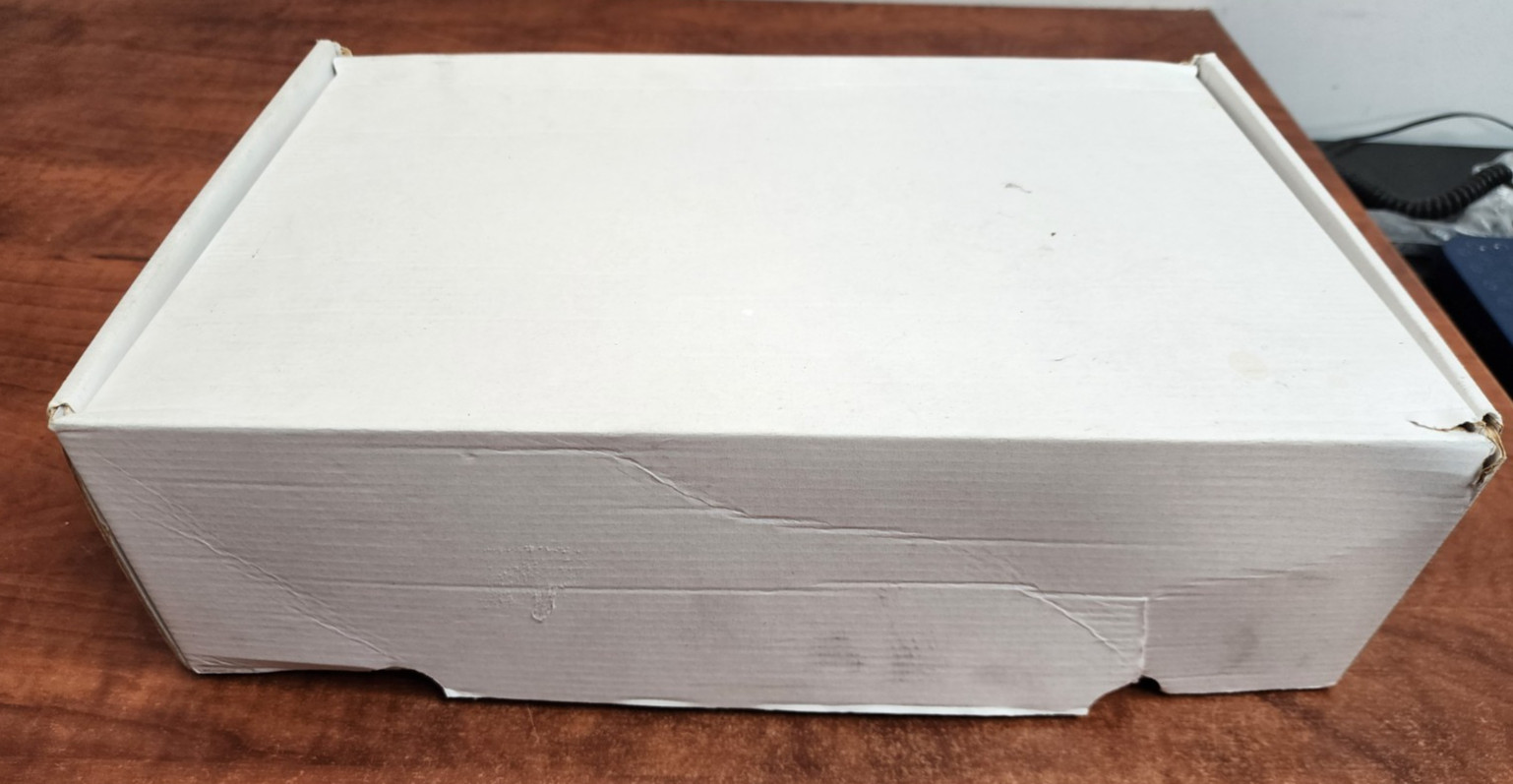 Vaisala DTR503B Solar Radiation & Precipitation Shield for HMD60/70 *PI