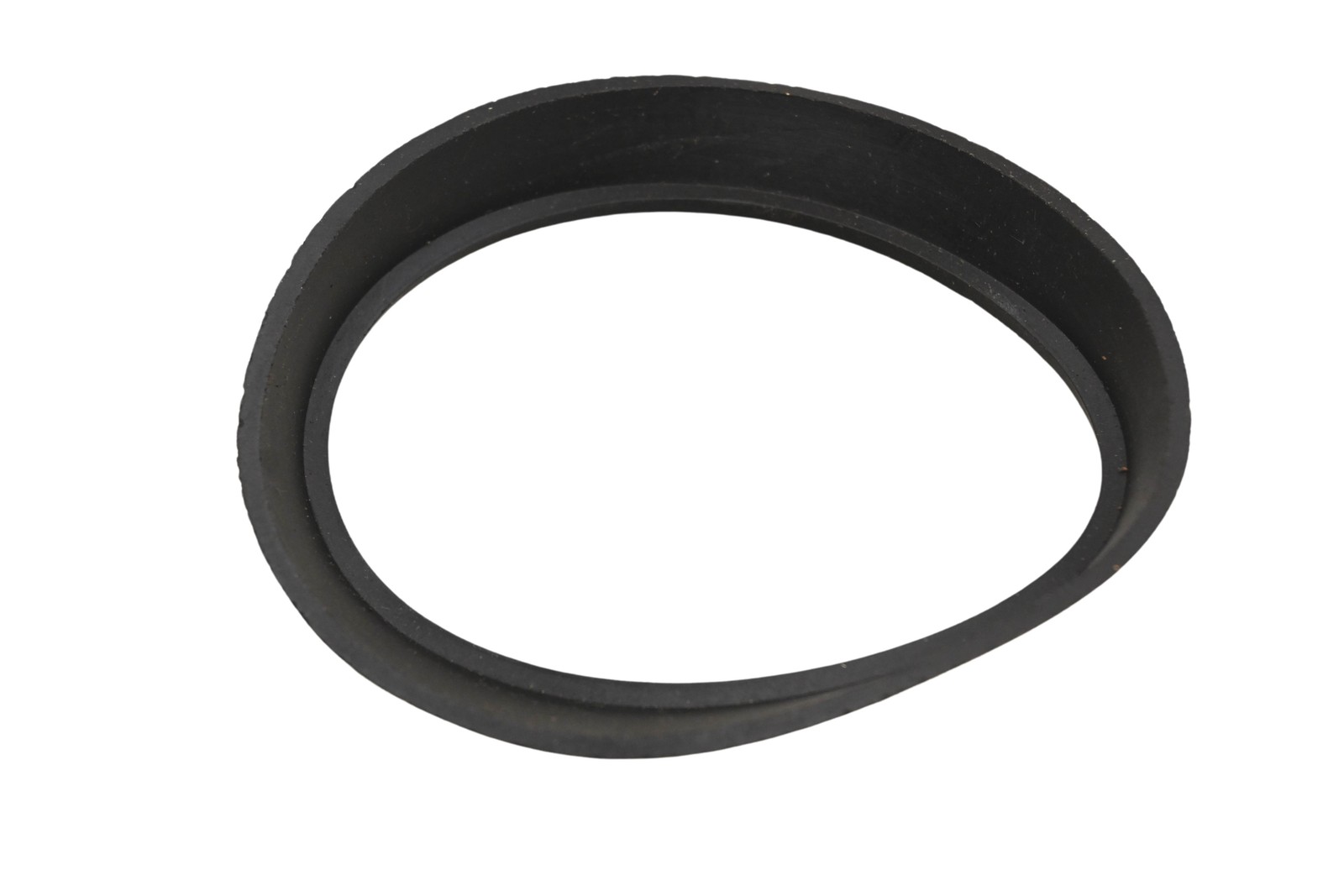 Caterpillar 0919071, 091-9071 Horn Button Seal NOS
