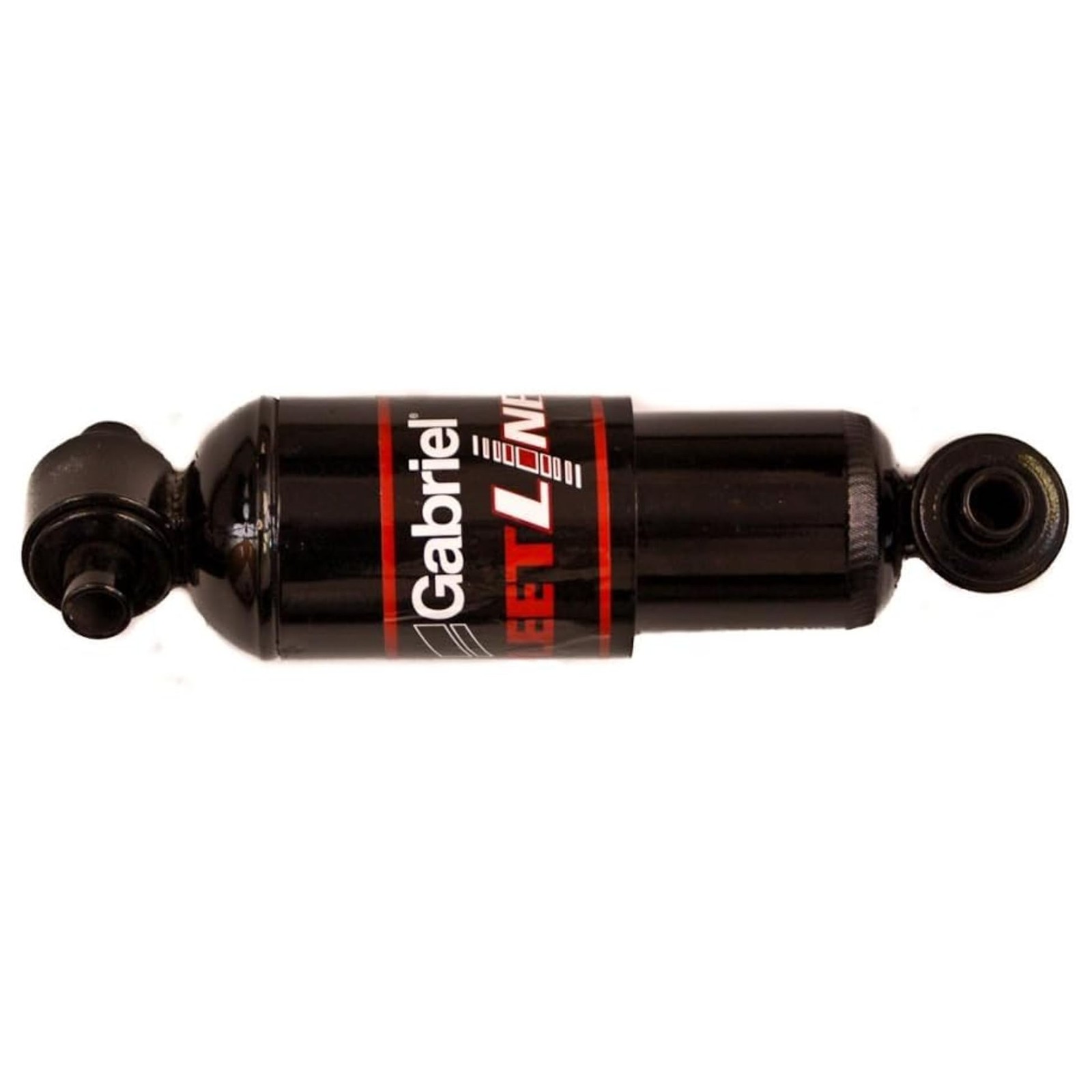 Heavy Duty Cab Shock Absorbers for International 4300 4400 7300 7500 Tractors