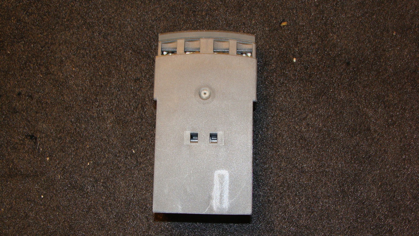 New Schneider Electric IEC/EN 60947-5-1. Made in France