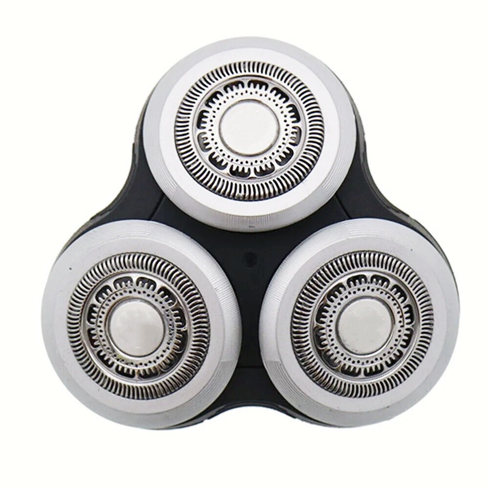 Shaver Head for Philips S9011 S9021 S9031 S9041 S9111 S9121 S9151 S9161