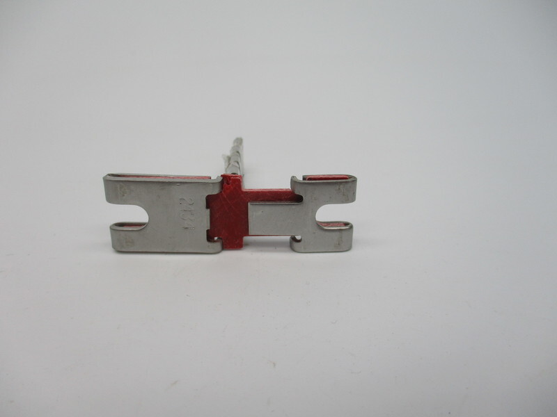 HEATER 2434 NSNP