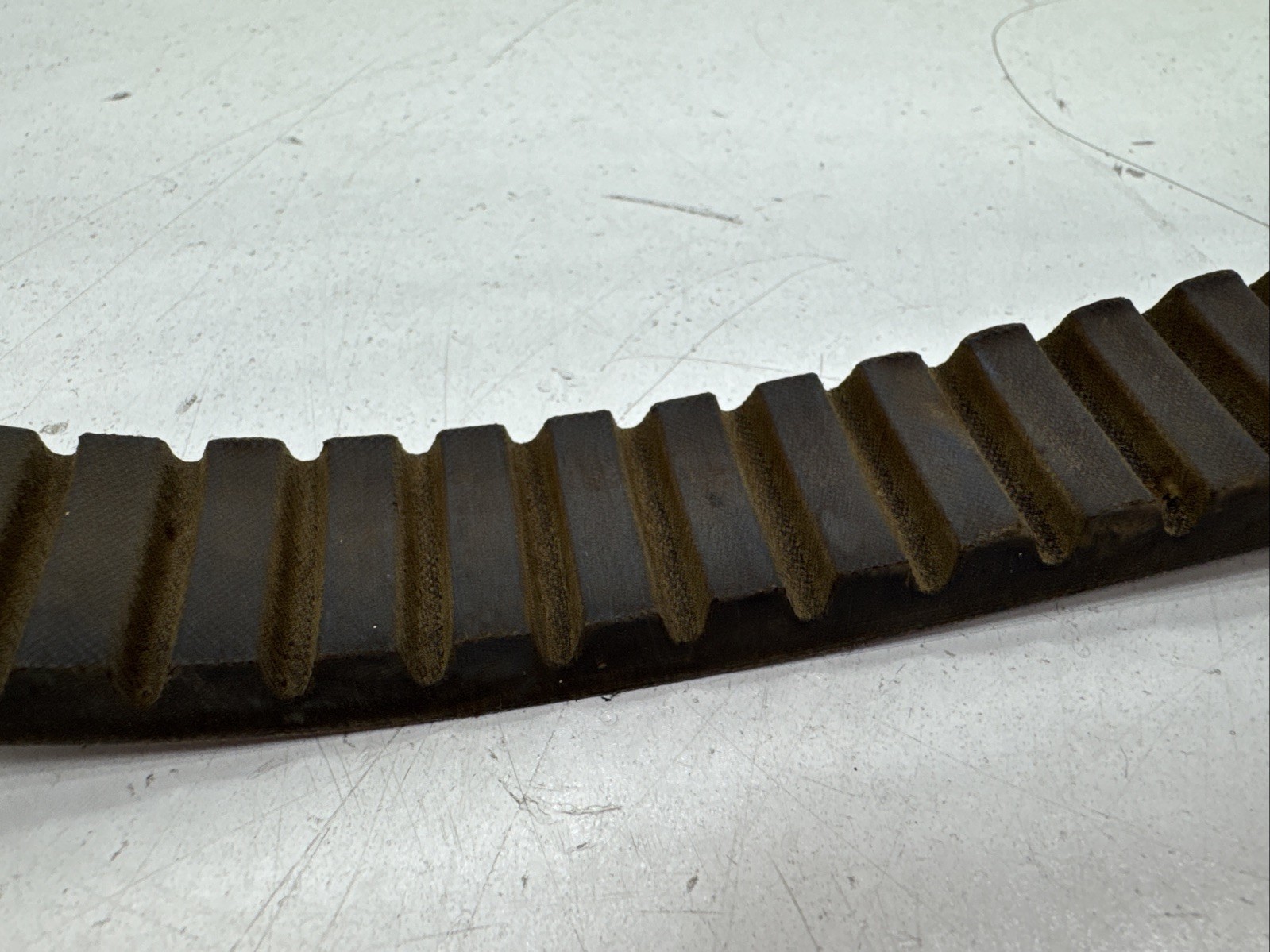 Browning 1922V426 , 1922-V-426 , 1922V-426 , V/S Timing Belt