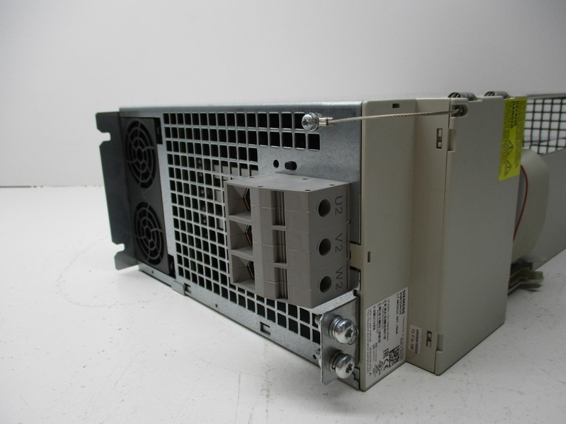 SIEMENS 6SN1123-1AA00-0EA2 NSNP