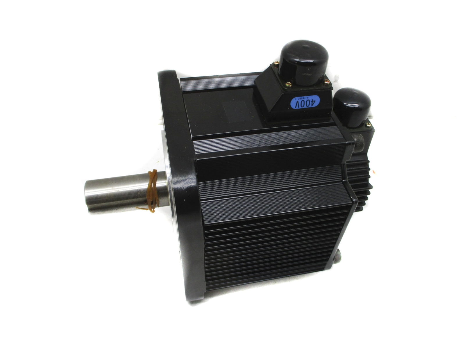 INTEGRATED INDUSTRIAL TECHNOLOGIES I2TMGH-30DCA61 NSMP