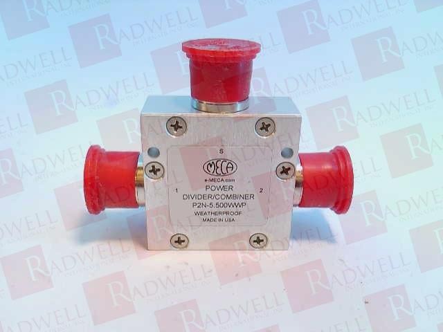 BELDEN PD50-2 / PD502 (NEW IN BOX)