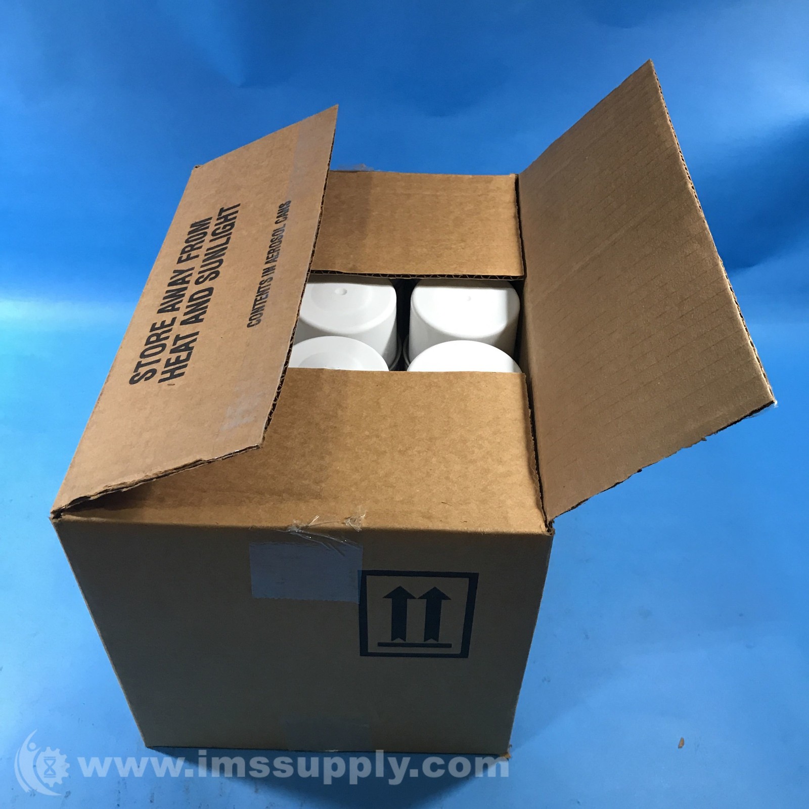 Mohawk Finishing Products M105-2789 Box of 12 Tone Finish FNOB