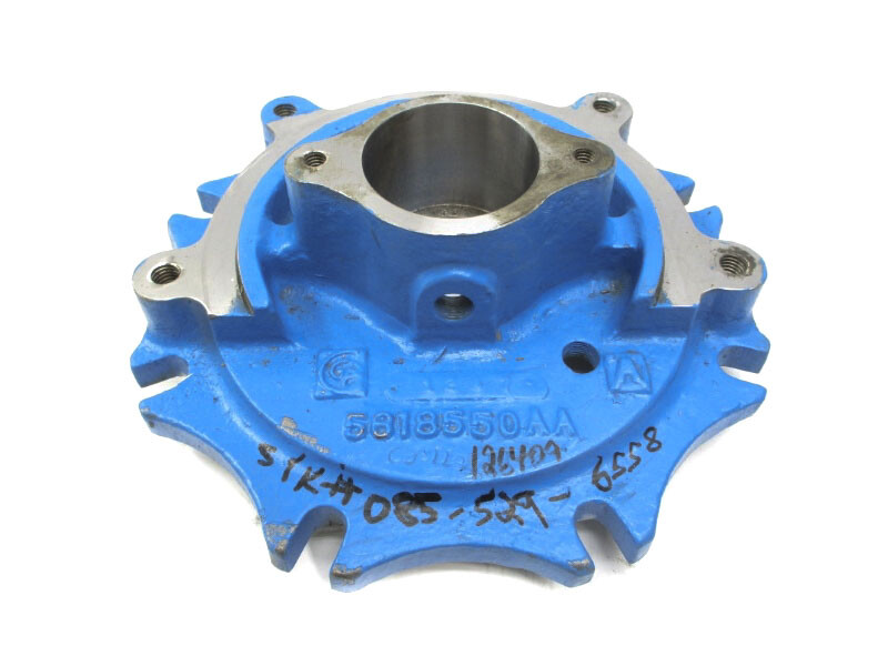 GOULDS PUMPS 5618550AA NSNP