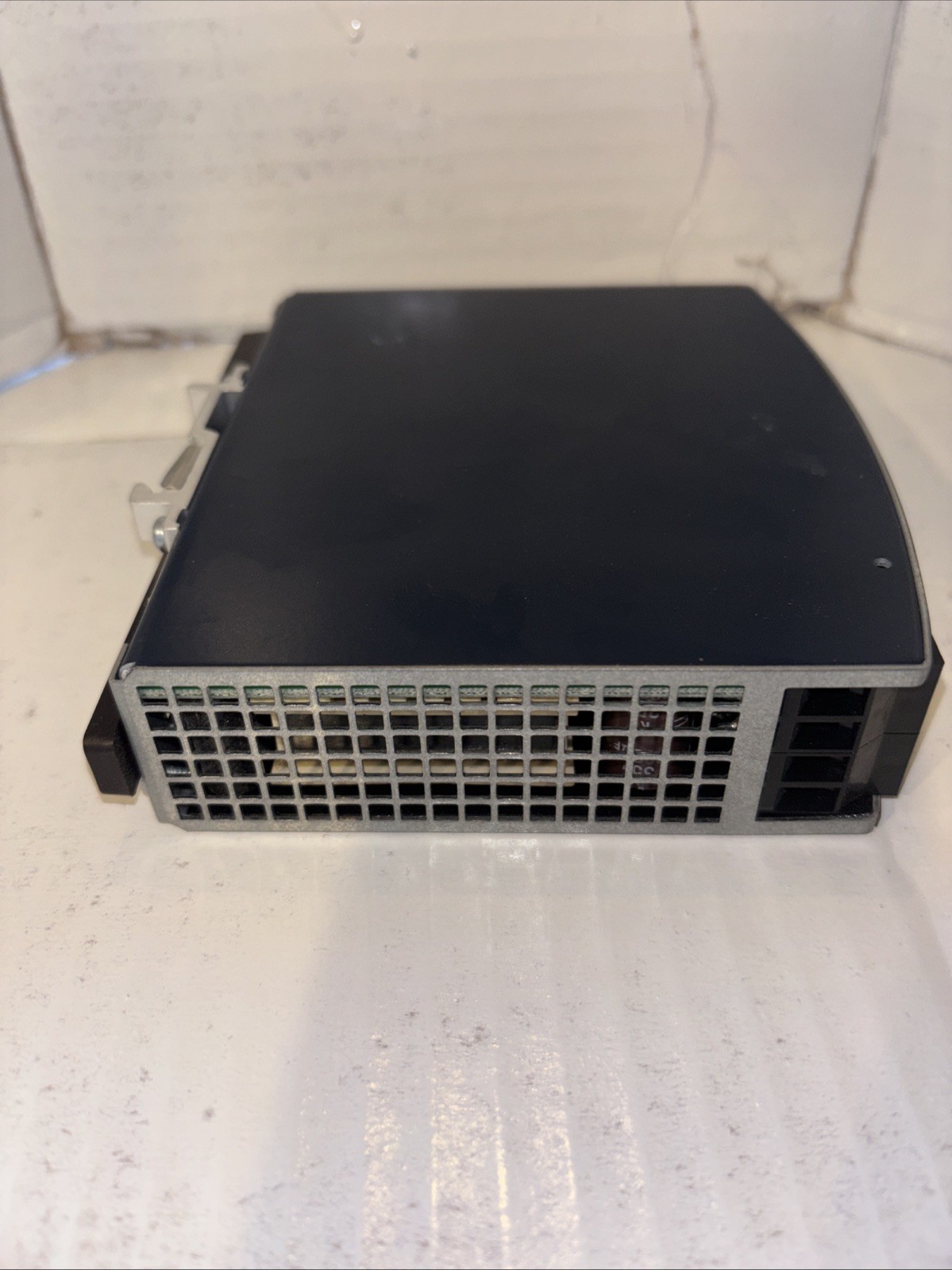 Allen Bradley Ser A 5Amp 24V 120W Power Supply 1606-XLE120EN