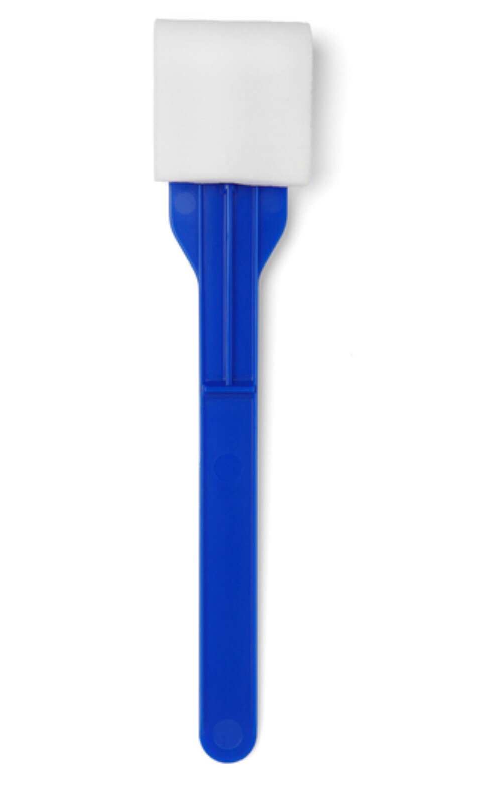 Listeria spp enviro Sponge Sampler case of 100 With High Cap Broth And Gloves