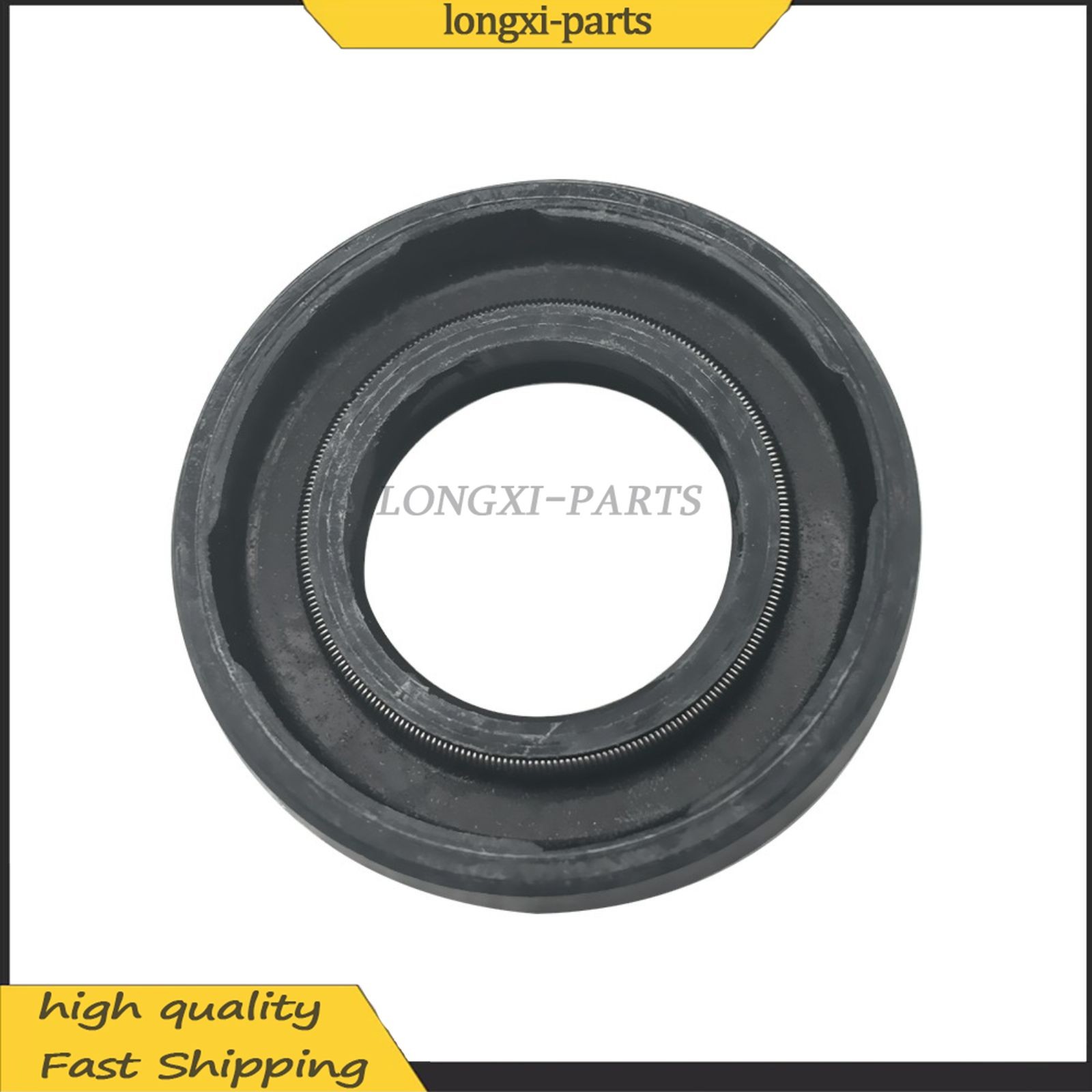 Oil Seal For NOK BP1503G High Pressure Oil Pump Motor Skeleton 19.05*34.6*6.3mm