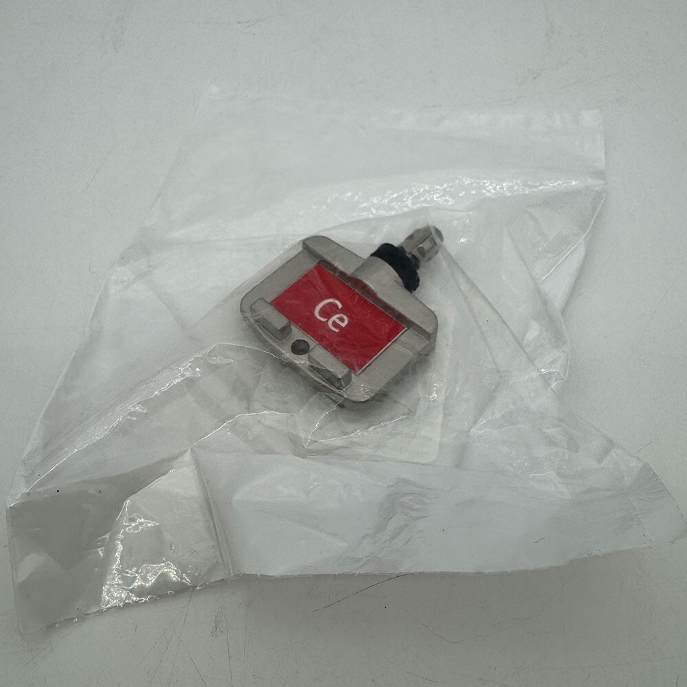 440T-AKEYE10CE Key Trapped Key Interlock New Original 440TAKEYE10CE