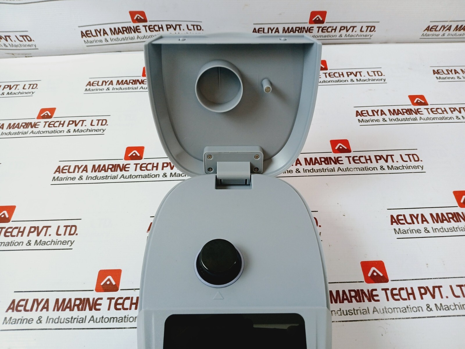 Shenzhen Sinsche T-CP40 Portable Colorimeter for Drinking Water (Set)