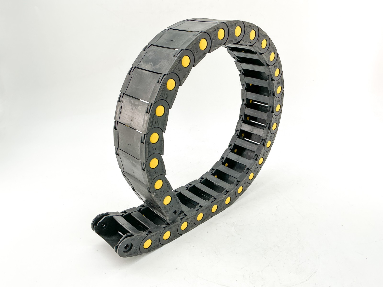 New Brevetti Stendalto SR305060 Cable Holding Chain 2-7/8″W 39-1/8″L SR30650