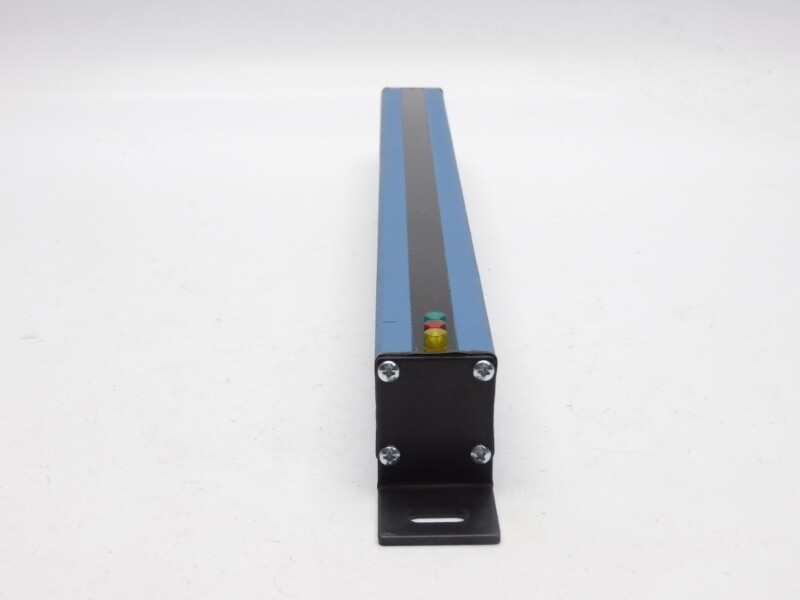 PINNACLE 53-010 NSNP