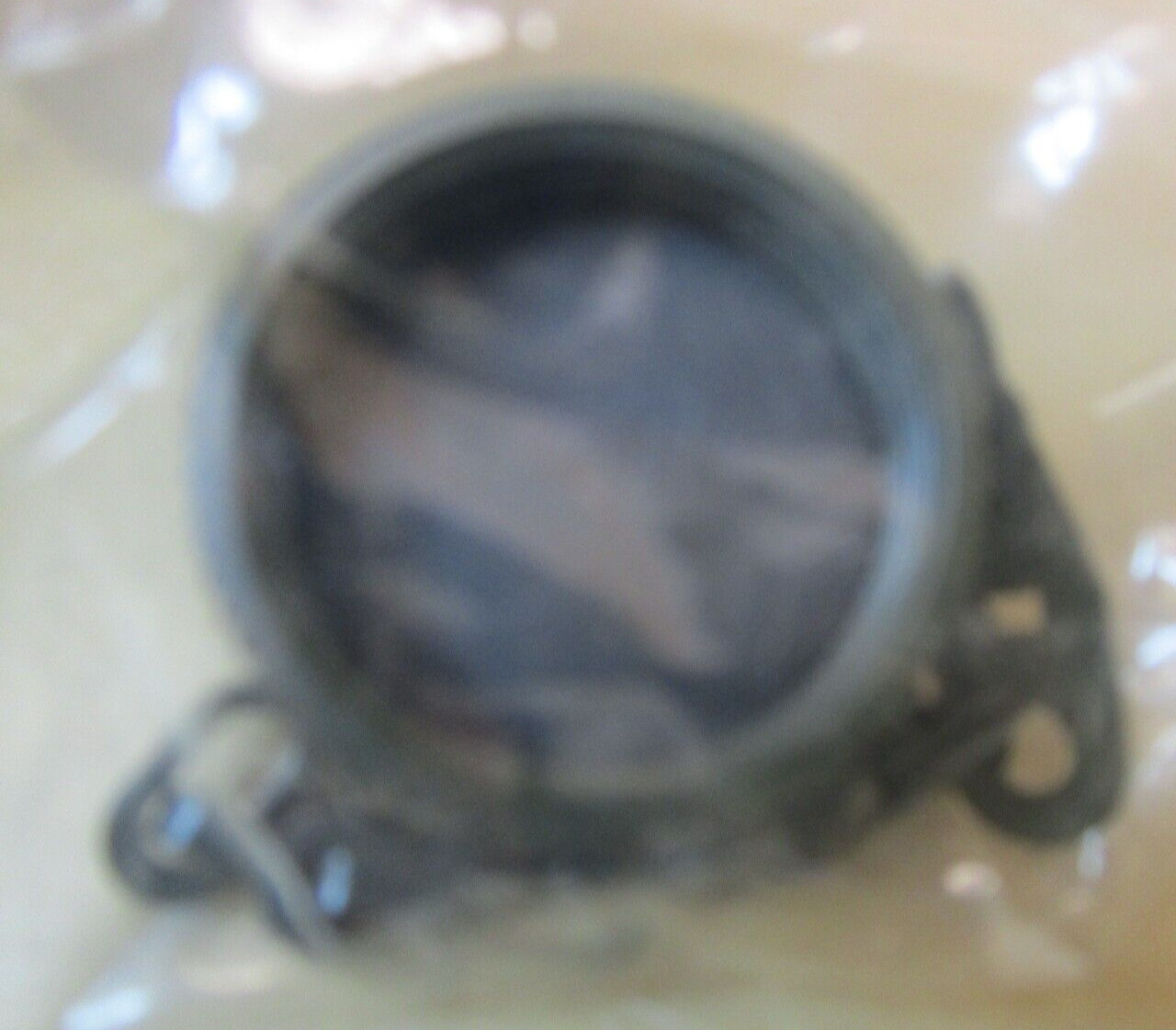 DMS Series MS25043-16 1146OMF