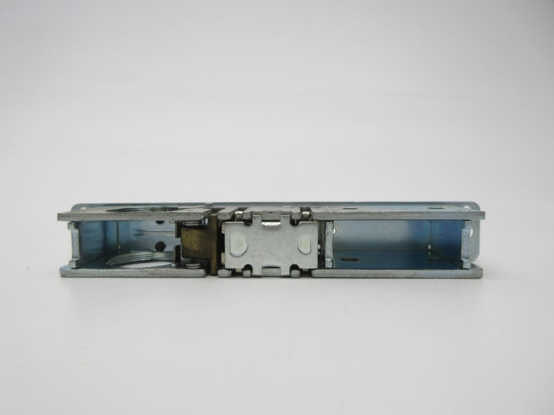ADAMS RITE 4513-25-MC NSMP