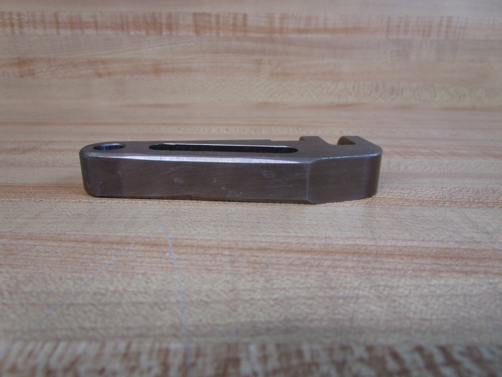 Kettering RS-NB-125-6-52-V3-D15 Tooling RSNB125652V3D15