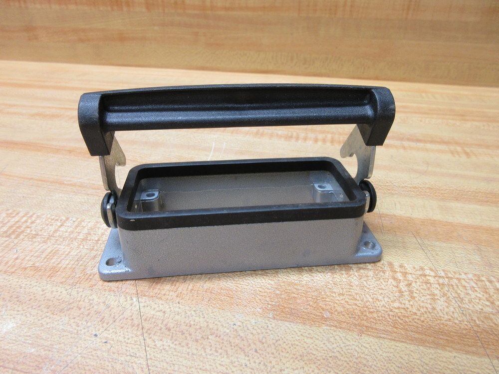 Lapp USA H-B16AG-LB Epic Housing HB16AGLB
