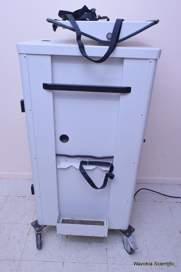 KARL STORZ-ENDOSKOPE DOCUMENTATION SMARTKART 9550 SK