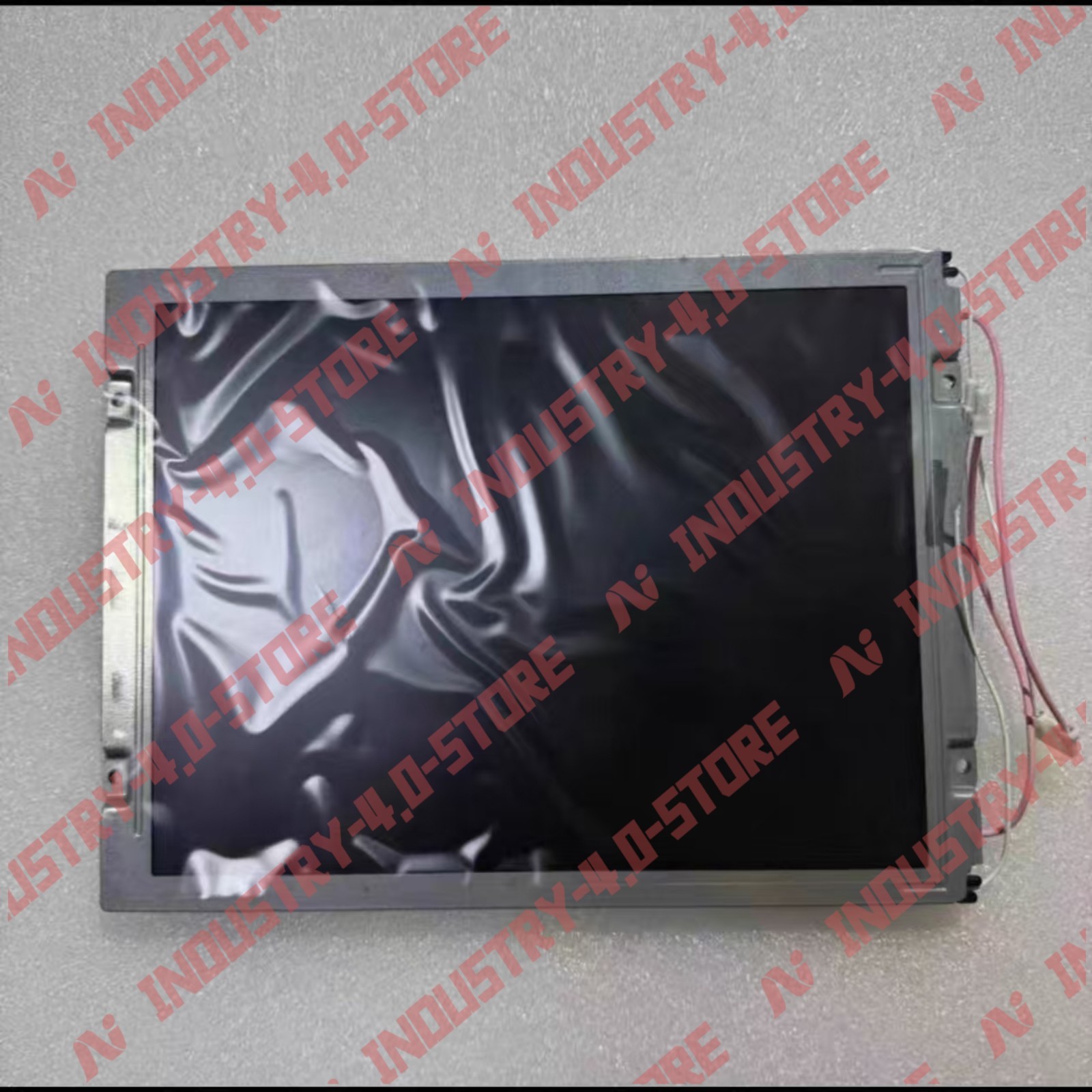 Mitsubishi AA084VC07 LCD Screen#1pcs new in box