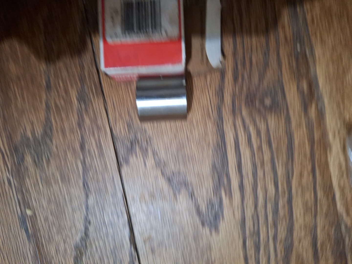 Torrington IR-162020 Roller Bearing