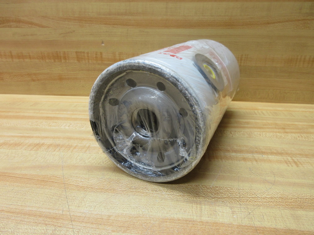 Fleetguard FS20007 Fuel Filter Separator