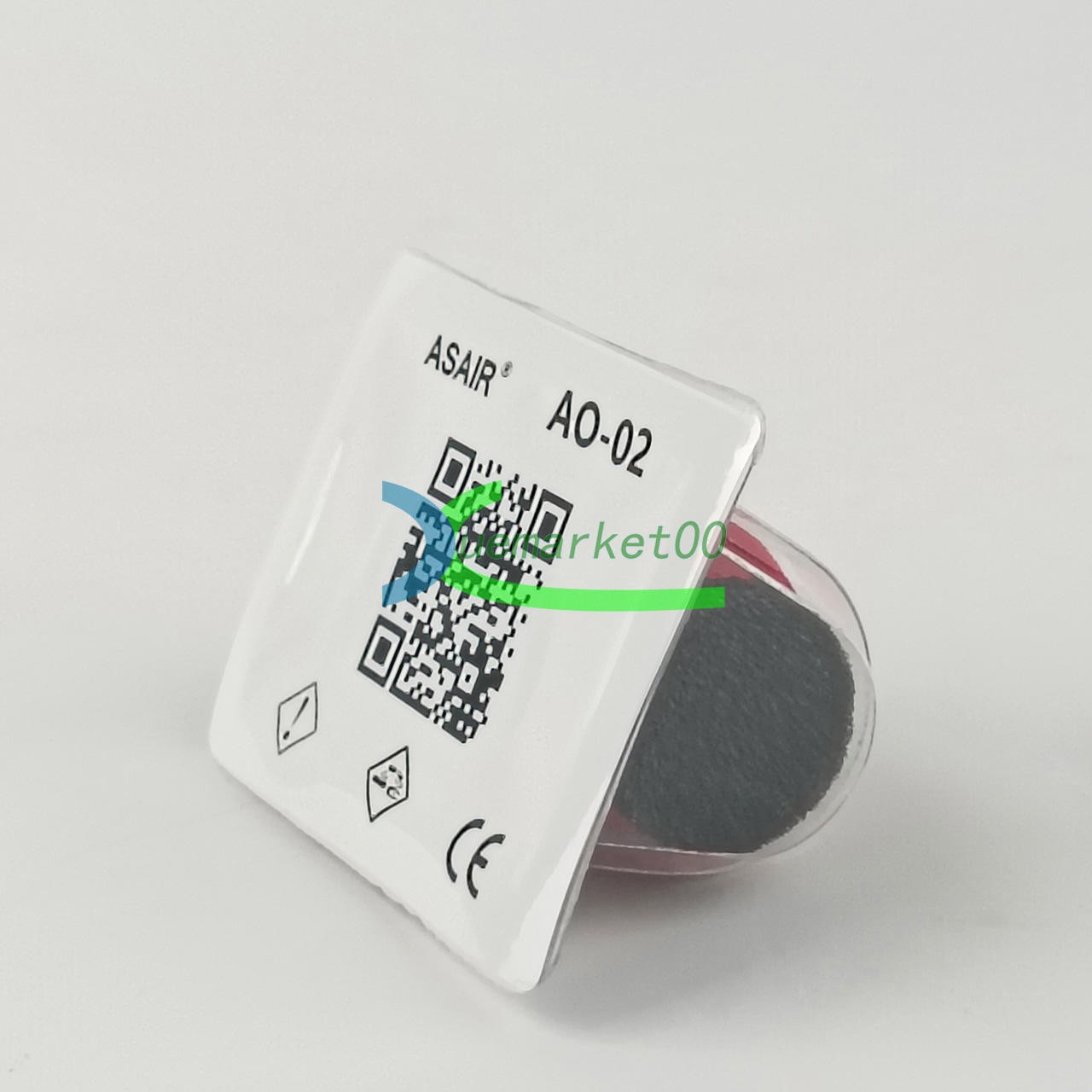 New 1PC AO-02 Oxygen Sensor Replace AO2 PTB-18.10