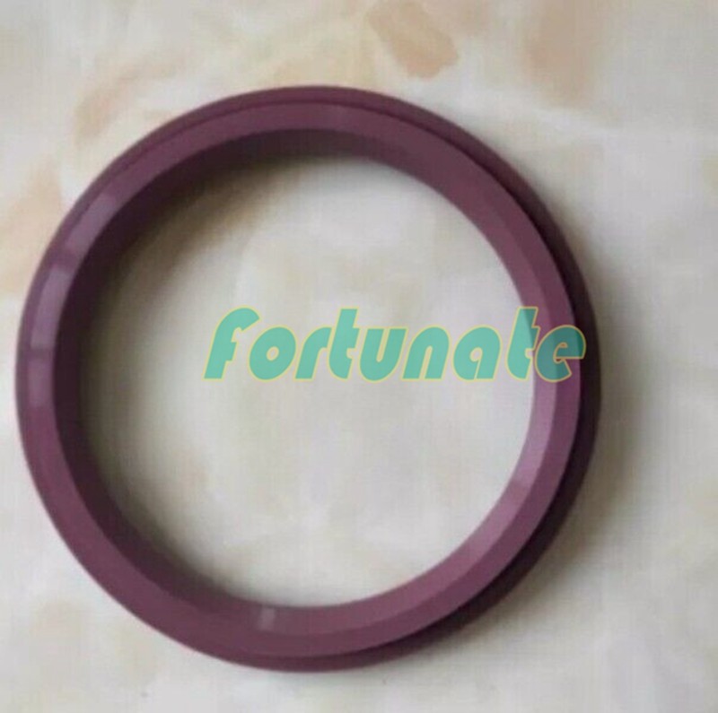 1PC New FOR P17461C-01 DN300 Dome valve seal ring