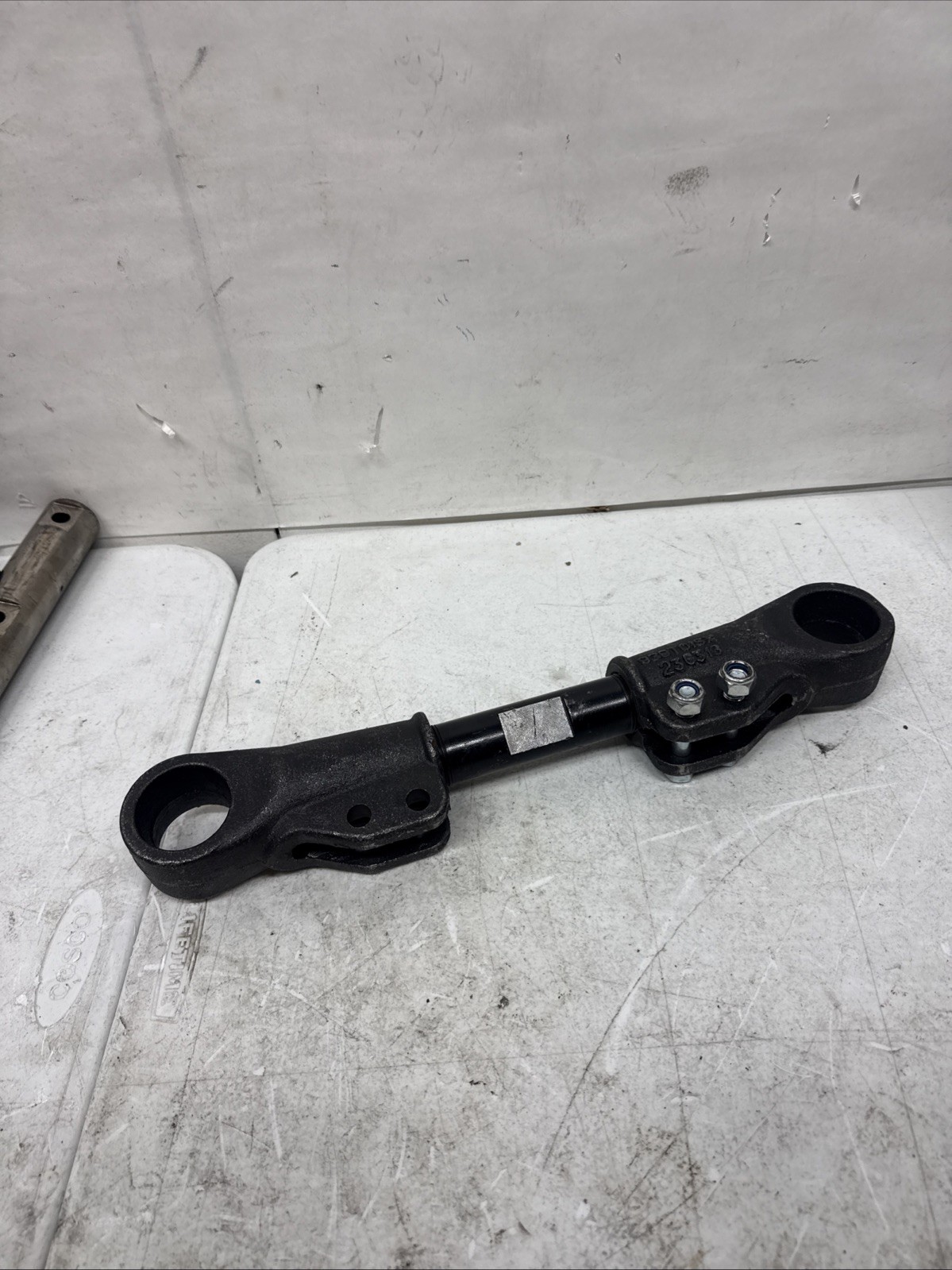 Adjustable Suspension Rod 939T01DX 939T01SX *PICTURED ITEM ONLY*