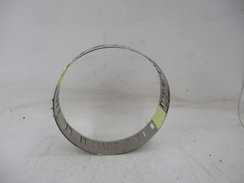 PEPPERL+FUCHS 184071 WCS3-CS70-M1 3.4M NSNP