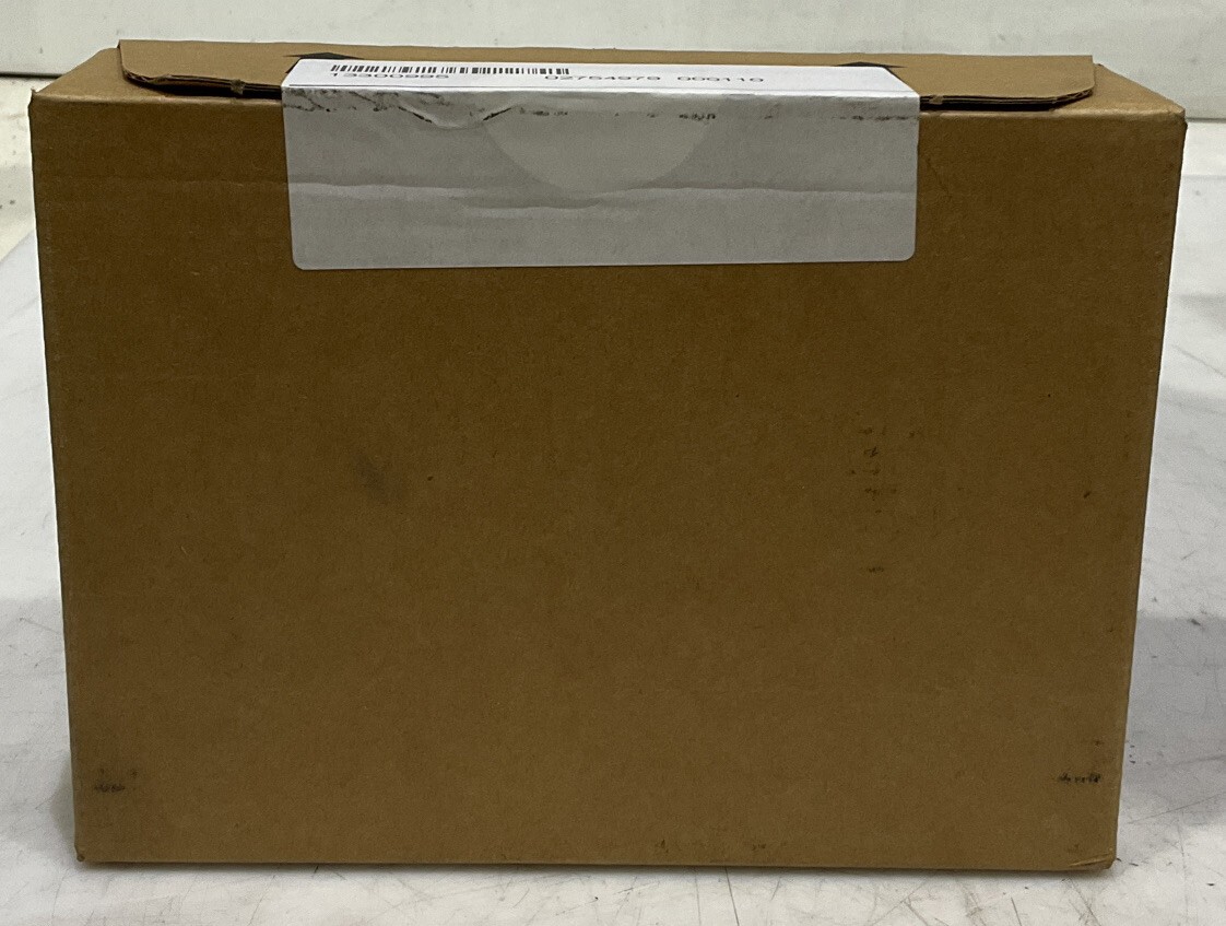 LENZE EMF2113IB INTERBUS FUNCTION-MODULE U3S