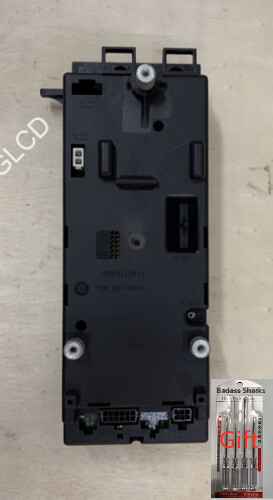 1PCS 3WL9311-5AA00-0AA2 ETU25B 90days warranty via DHL or FedEx
