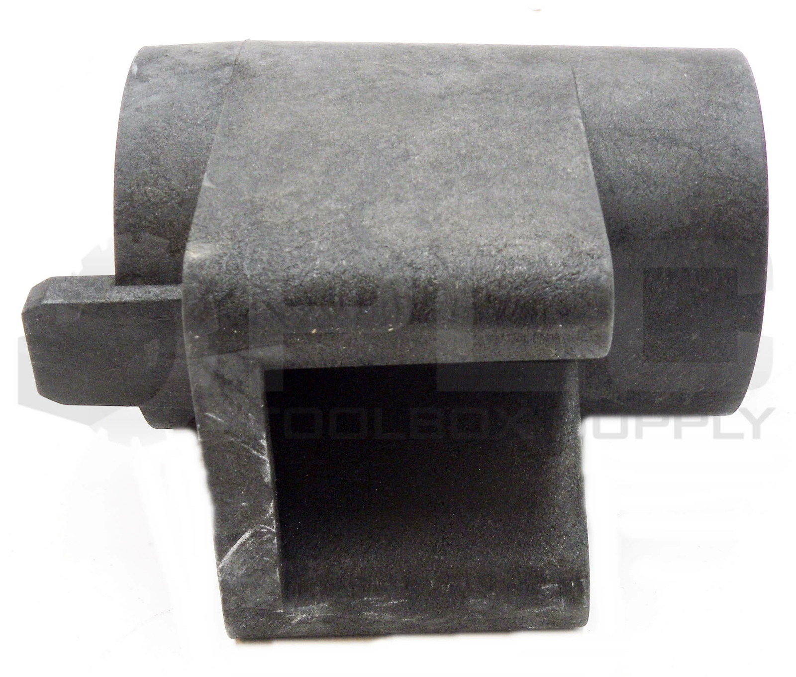 NEW 65010106-R1 TOOL POCKET