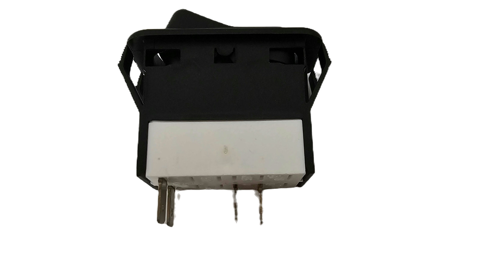 16-09122-1N3GZS2B31 Pete 367 Re-Gen Switch New