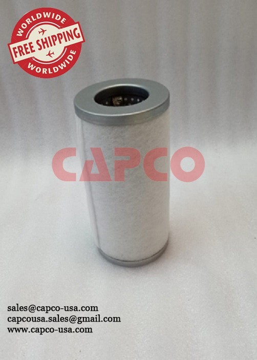SEPARATOR 6.2024.0 NON OEM FREE SHIPPING