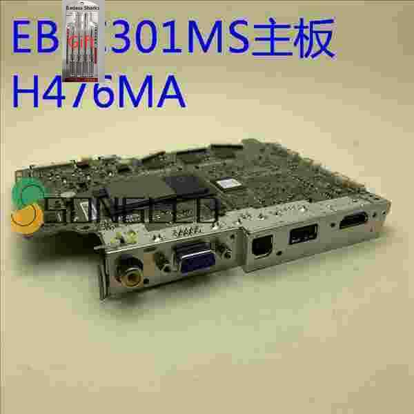 1PCS EB-C301MS/1776W 90days warranty via DHL or FedEx