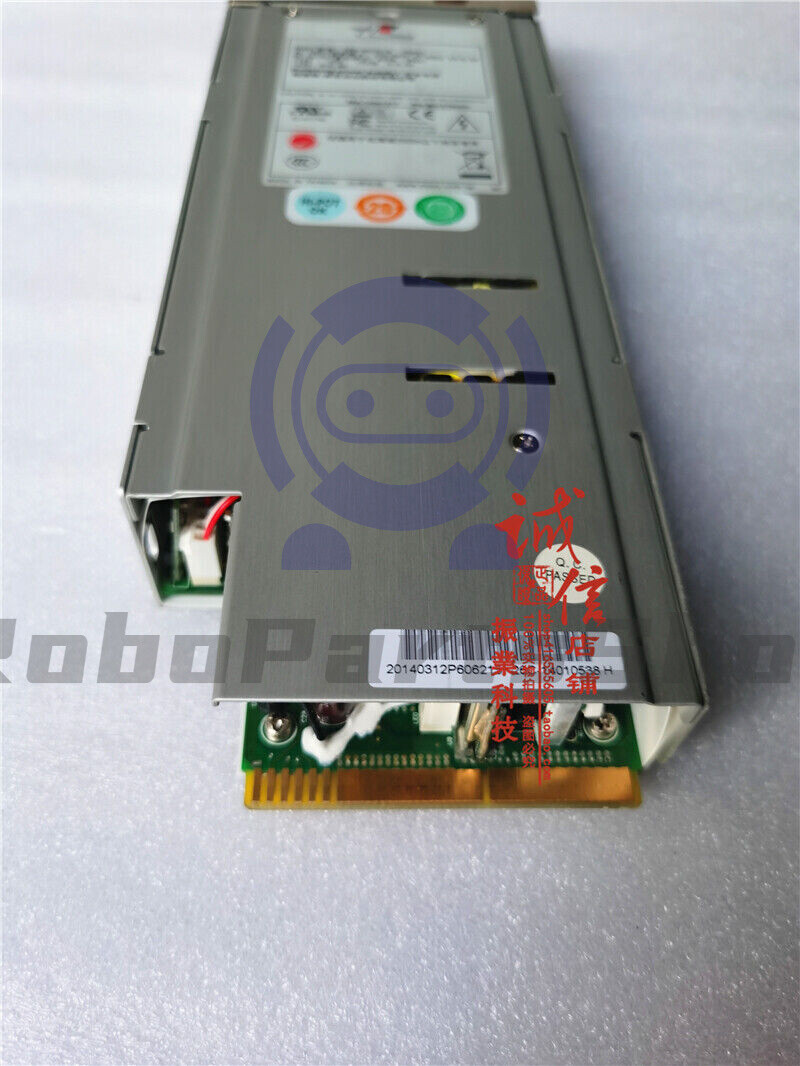 NEW ZIPPY EMACS C2W-3820V-R industrial computer server equipment power supply