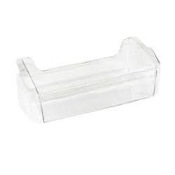 Midea 12131000022064 Storage Box Cover 1/2″ Plastic Storage Solution