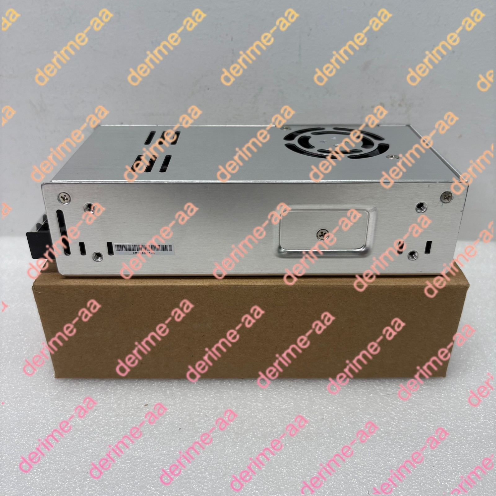 Mean Well SP-240-24 switching power supply#1pcs new in box