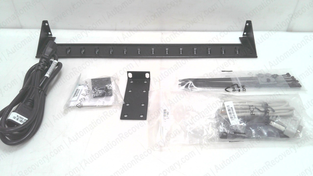 APC AP7920B, APC NETSHELTER SWITCHED RACK PDU AP7920B, NEW #354882