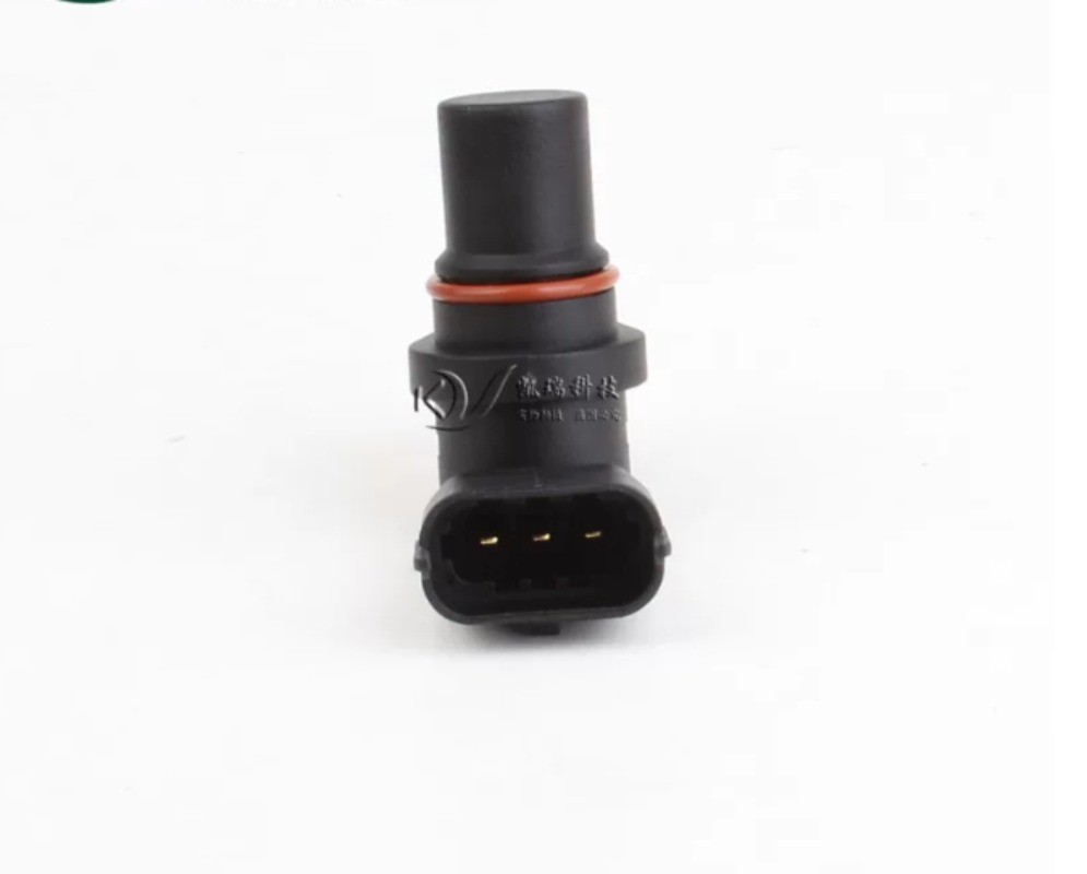 1PCS NEW FIT FOR Camshaft Position Sensor 3781020-B02