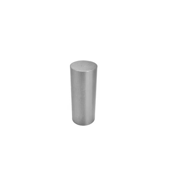 Hhip 0.889″ Replacement Pin Gage P-6 0.0