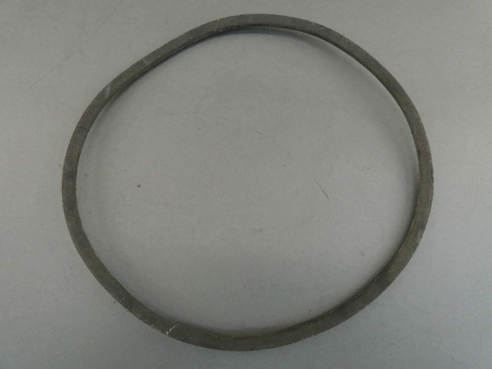 Gates Super HC 3V355 V-Belt – NEW Surplus!