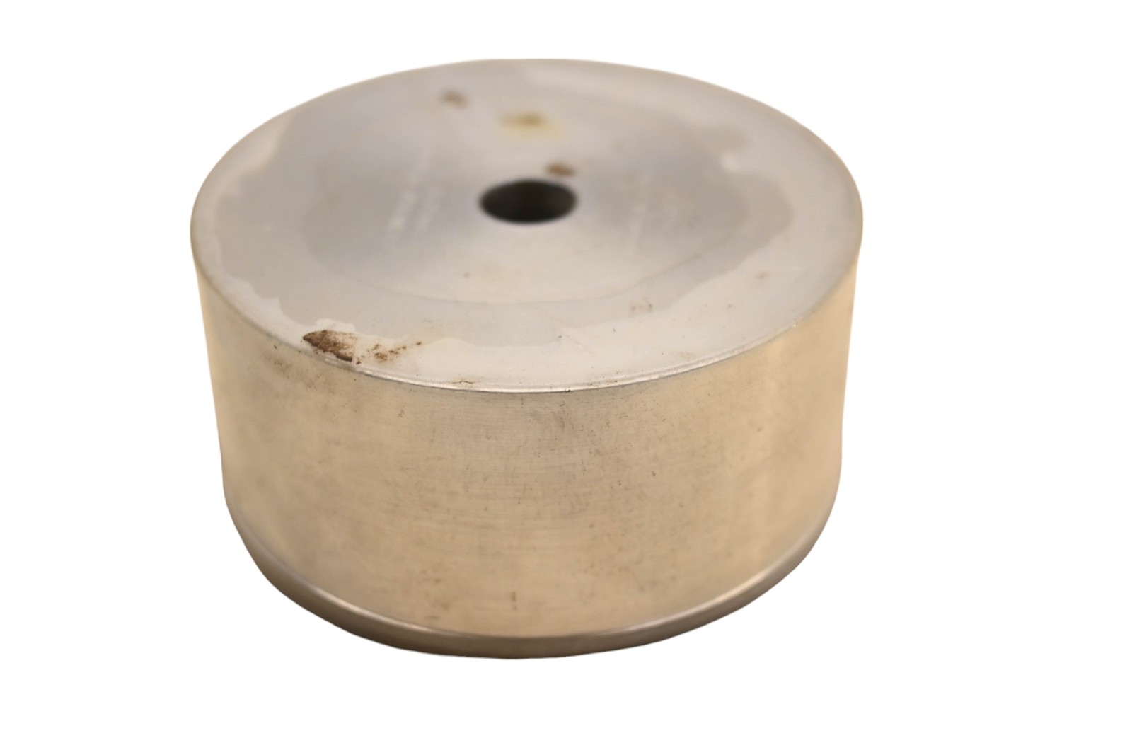 Standard Diamond 2E7724, 573129 D6A2 MD600 N75 B1/8 M 2-1/2″x1-1/4″x3/8″