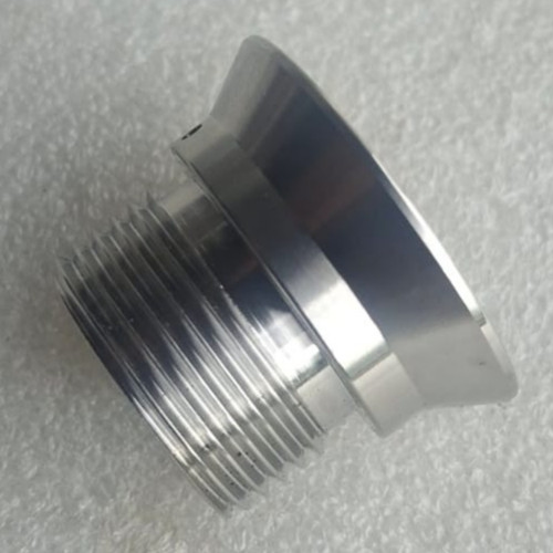 Retainer, Packer Seal, 1″ AA281